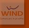 tabaccheria tonelli - ricariche wind - sito web