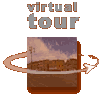 piazza xx settembre a fano - virtual tour